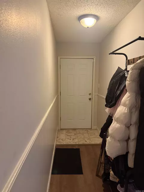 Entry Way - 6504 S Mulberry St, Pine Bluff, AR 71603 photo 2 of 2