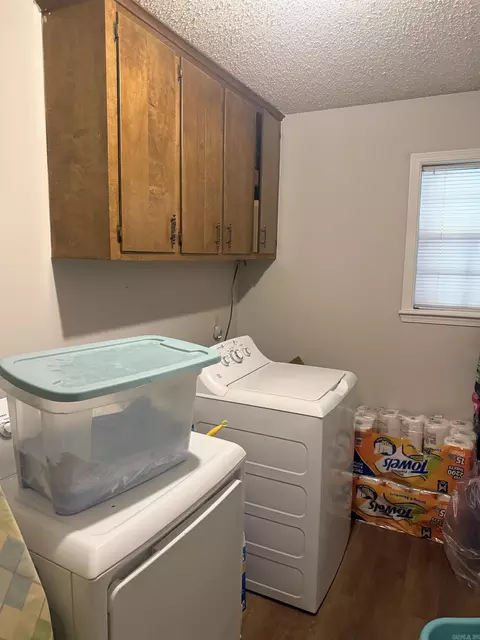 Other - 6504 S Mulberry St, Pine Bluff, AR 71603 photo 2 of 4