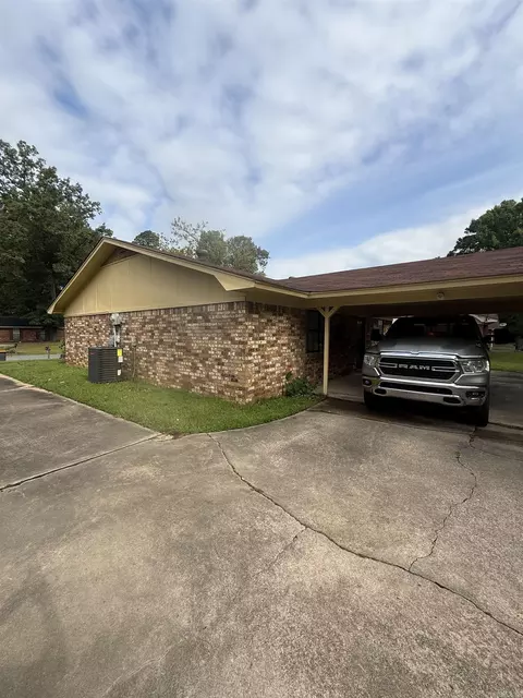 Other - 6504 S Mulberry St, Pine Bluff, AR 71603 photo 3 of 4