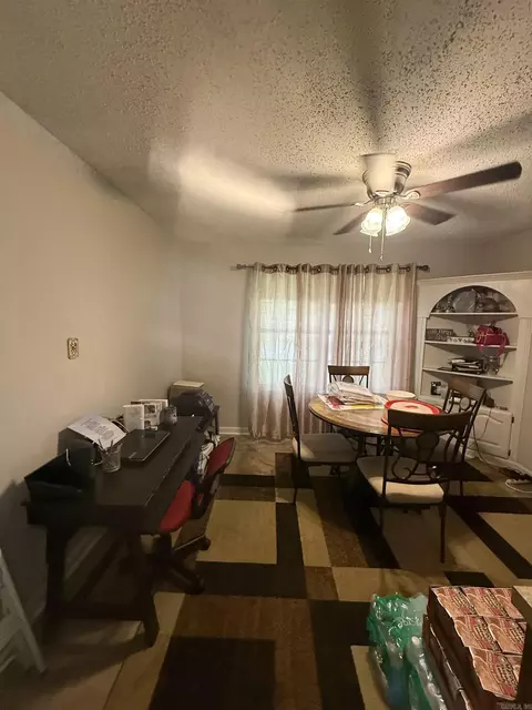 Dining - 6504 S Mulberry St, Pine Bluff, AR 71603 photo 1 of 3