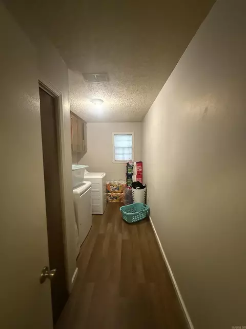 Other - 6504 S Mulberry St, Pine Bluff, AR 71603 photo 1 of 4