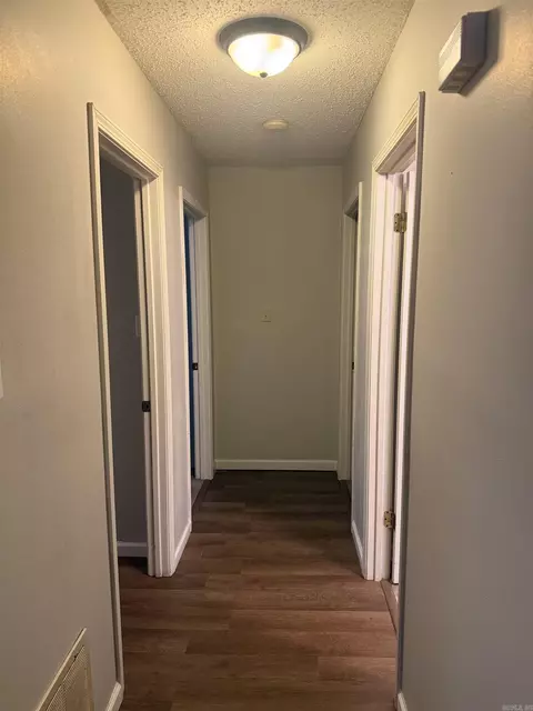Entry Way - 6504 S Mulberry St, Pine Bluff, AR 71603 photo 1 of 2