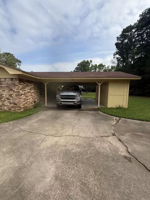 Other - 6504 S Mulberry St, Pine Bluff, AR 71603 photo 4 of 4