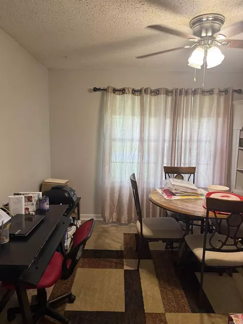 Dining - 6504 S Mulberry St, Pine Bluff, AR 71603 photo 2 of 3