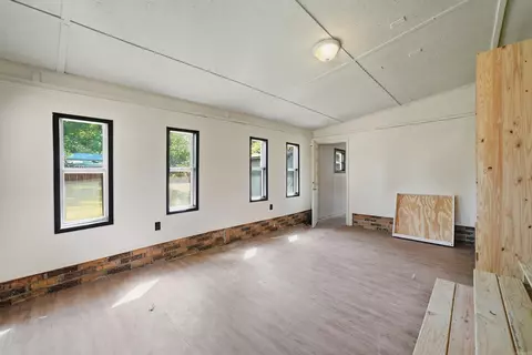 Other - 906 2nd St, Pangburn, AR 72121 photo 8 of 11