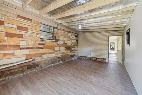 Other - 906 2nd St, Pangburn, AR 72121 photo 7 of 11