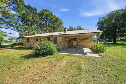 Other - 906 2nd St, Pangburn, AR 72121 photo 10 of 11