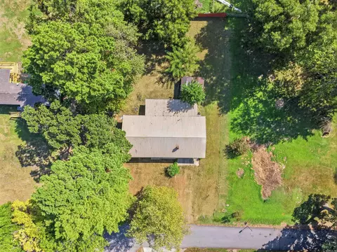 View/Area - 906 2nd St, Pangburn, AR 72121 photo 1 of 7