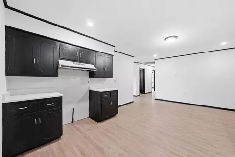 Other - 906 2nd St, Pangburn, AR 72121 photo 2 of 11