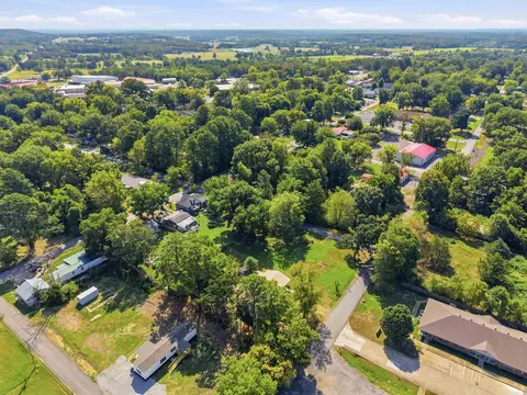 View/Area - 906 2nd St, Pangburn, AR 72121 photo 6 of 7