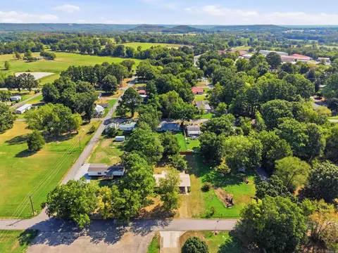View/Area - 906 2nd St, Pangburn, AR 72121 photo 7 of 7