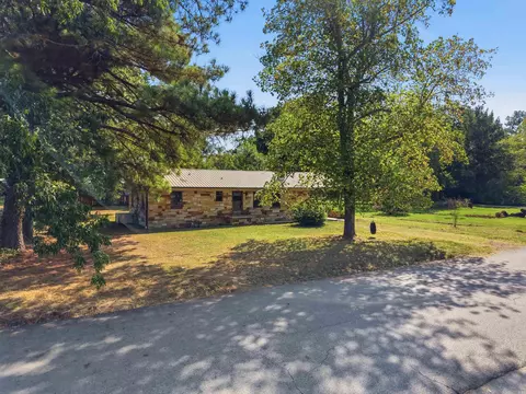 Other - 906 2nd St, Pangburn, AR 72121 photo 11 of 11