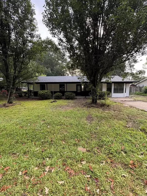 611 Fletcher, Lonoke, AR 72086