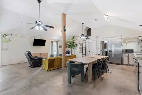Other - 39 N Coran Dr, Conway, AR 72032 photo 4 of 10