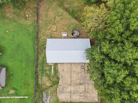 View/Area - 39 N Coran Dr, Conway, AR 72032 photo 5 of 5