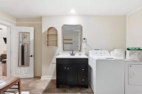 Other - 39 N Coran Dr, Conway, AR 72032 photo 8 of 10