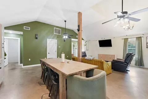 Other - 39 N Coran Dr, Conway, AR 72032 photo 2 of 10