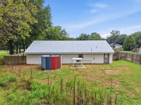 Other - 39 N Coran Dr, Conway, AR 72032 photo 10 of 10