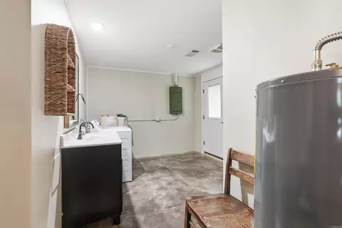 Other - 39 N Coran Dr, Conway, AR 72032 photo 9 of 10