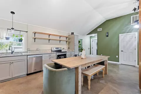 Other - 39 N Coran Dr, Conway, AR 72032 photo 3 of 10