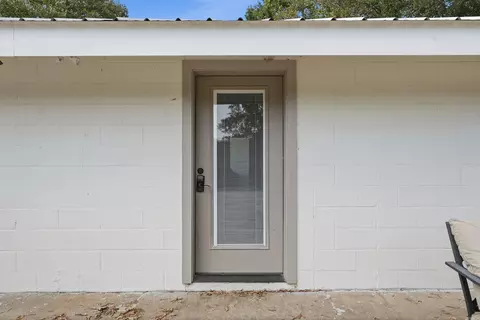 Exterior - 39 N Coran Dr, Conway, AR 72032 photo 3 of 10