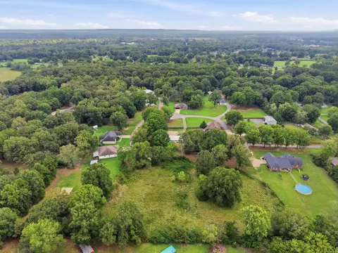View/Area - 39 N Coran Dr, Conway, AR 72032 photo 2 of 5