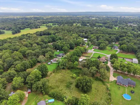 View/Area - 39 N Coran Dr, Conway, AR 72032 photo 1 of 5
