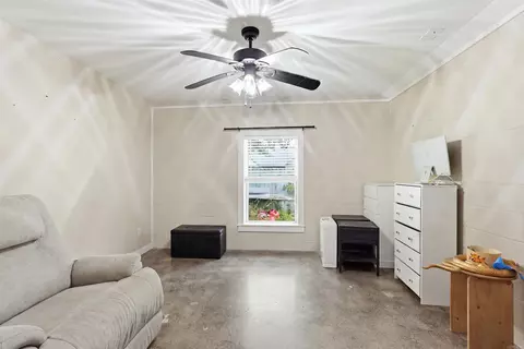 Other - 39 N Coran Dr, Conway, AR 72032 photo 6 of 10