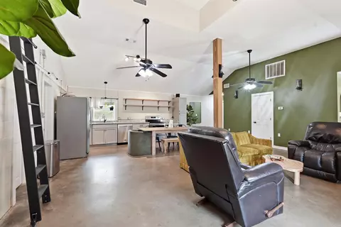 Other - 39 N Coran Dr, Conway, AR 72032 photo 1 of 10
