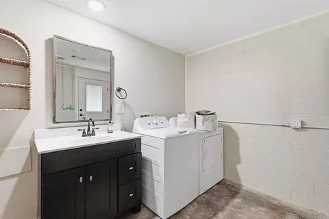 Other - 39 N Coran Dr, Conway, AR 72032 photo 7 of 10