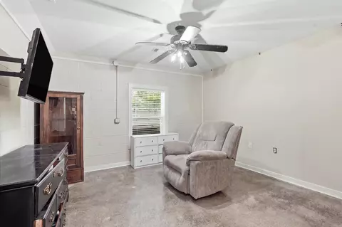Other - 39 N Coran Dr, Conway, AR 72032 photo 5 of 10