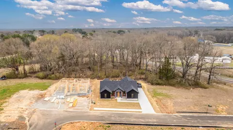 View/Area - 16 Avondale Rd, Cabot, AR 72023 photo 2 of 4