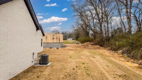 Exterior - 16 Avondale Rd, Cabot, AR 72023 photo 10 of 10