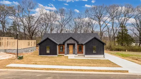 Exterior - 16 Avondale Rd, Cabot, AR 72023 photo 2 of 10