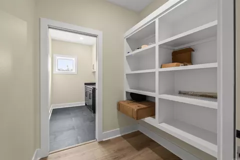 Entry Way - 16 Avondale Rd, Cabot, AR 72023 photo 1 of 1