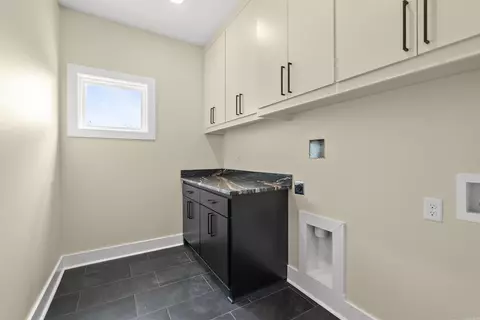 Other - 16 Avondale Rd, Cabot, AR 72023 photo 1 of 4