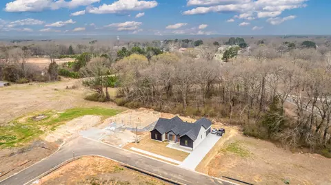 View/Area - 16 Avondale Rd, Cabot, AR 72023 photo 3 of 4