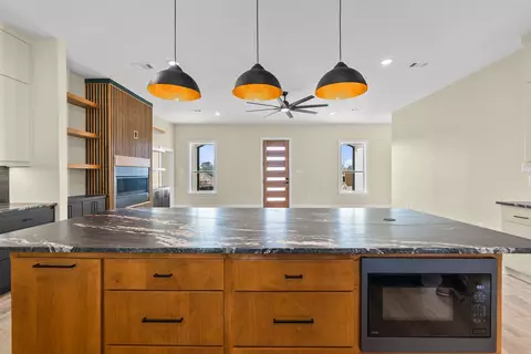 Kitchen - 16 Avondale Rd, Cabot, AR 72023 photo 4 of 5