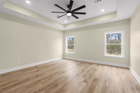 Other - 16 Avondale Rd, Cabot, AR 72023 photo 4 of 4
