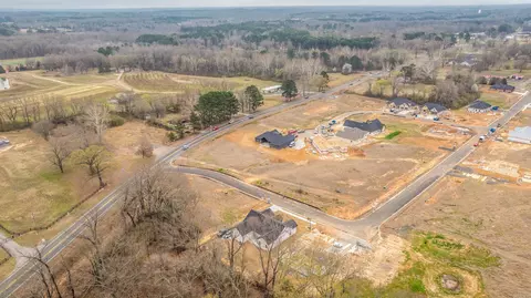 View/Area - 16 Avondale Rd, Cabot, AR 72023 photo 4 of 4