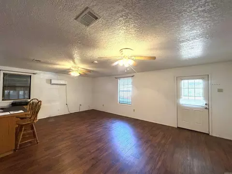 Living - 13402 E Hwy 16, Shirley, AR 72153 photo 1 of 6