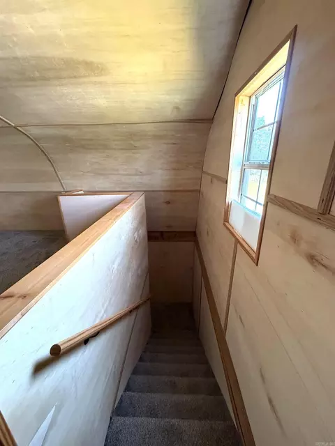 Entry Way - 13402 E Hwy 16, Shirley, AR 72153 photo 1 of 1
