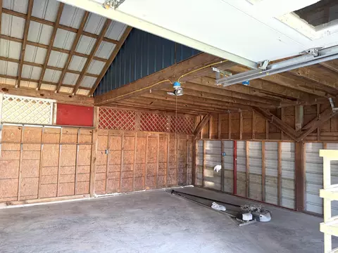 Other - 13402 E Hwy 16, Shirley, AR 72153 photo 2 of 4