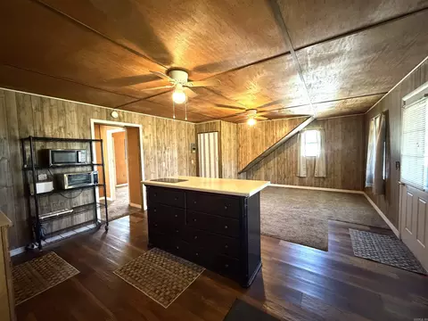 Other - 13402 E Hwy 16, Shirley, AR 72153 photo 3 of 4