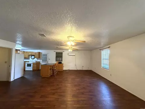 Living - 13402 E Hwy 16, Shirley, AR 72153 photo 5 of 6