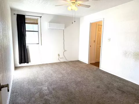 Bedroom - 13402 E Hwy 16, Shirley, AR 72153 photo 1 of 3