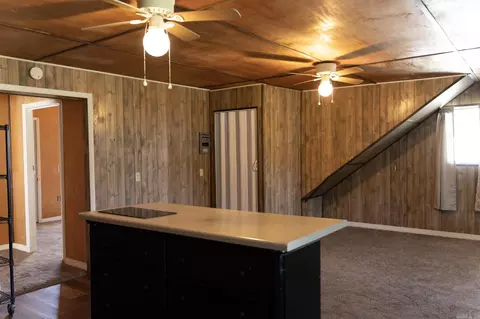 Living - 13402 E Hwy 16, Shirley, AR 72153 photo 6 of 6