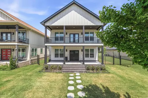 1303 Rockwater Blvd, North Little Rock, AR 72114