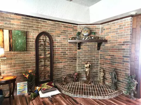 Other - 9410 Jimbert Dr, Pine Bluff, AR 71603 photo 2 of 4