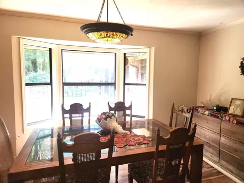 Dining - 9410 Jimbert Dr, Pine Bluff, AR 71603 photo 2 of 3
